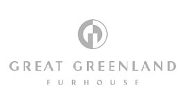 Great Greenland online forhandler - certificeret sæl produkter, der støtter et folk!