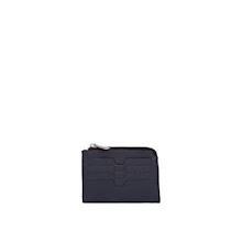 Adax's Adax, Susy, skind kortholder, Cormorano.