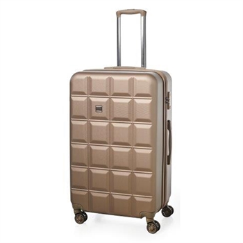 Bon Gout, trolley 70 cm, 6528 champagne