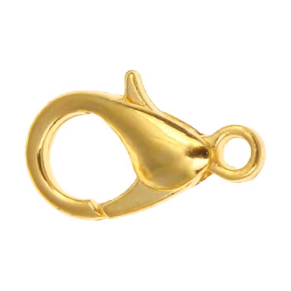 Reparation af din kæde eller armbånd